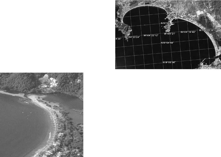Tomando en consideración lo anterior, el objeto de este estudio fue el determinar la calidad bacteriológica del agua en la playa la Boquita de Miramar antes, durante y después un periodo de máxima