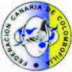 FERACION CANARIA DE COLOMBOFILIA ANILLAS DE NIDO AÑO 2010 ANILLAS DE LA R.F.C.E. ISLA DE TENERIFE CLUB Petición Anillas de Nido de la R.F.C.E 2010 1. LA REAL 1.600 123.001 AL 124.600 2. C.C.CANARAGUI 400 124.
