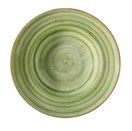 24 BANDEJA OVAL THERAPY PLATEAU OVAL THERAPY OVAL DISH THERAPY 31x24 cm Referencia B928ATHMOV31 6-1 8 697700 028469 BOWL OVAL THERAPY BOWL OVAL THERAPY OVAL BOWL THERAPY 27X18 cm 31,81 Referencia