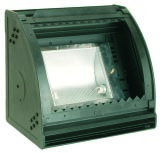 MiniBruts CYC lite Los Minibruts se ofrecen en diferentes configuraciones para el uso de lámparas halógenas Par 36 650w.