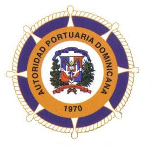 AUTORIDAD PORTUARIA DOMINICANA EJECUCION PRESUPUESTARIA MAYO