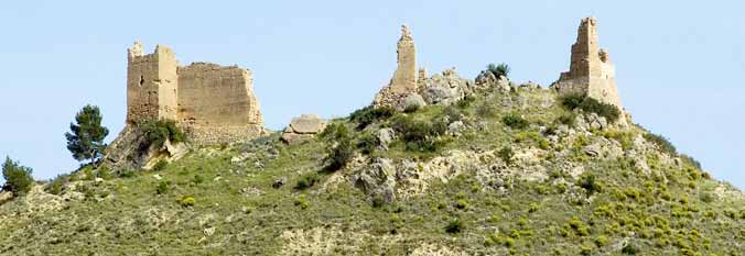 relleu, pasado y presente Relleu está situado en la comarca de la Marina Baixa, en la montaña de la provincia Alicante. El nombre de Relleu en valenciano significa relieve.