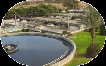 Cronología de la reutilización en Alicante 1995: Concesión de Agua Reutilizada para el campo de golf de Bonalba 2001-2002: Plan Director de reutilización del agua 2004: Red de Transporte de Agua
