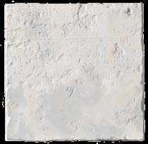 Pavimento vibrado Antideslizante, anticalórico Pedraza Color: Musgo 60 x 60 cm 60 x 60 cm 60 x 60 cm 60 x 45 cm 60 x 45