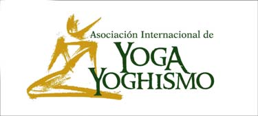 Código de Ética de la Asociación Mundial de Yoga y Yoghismo (AIYY) La tradición clásica del Yoga ha aceptado a través de cientos de años diez reglas o principios básicos como medio para una relación