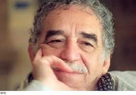 El Ahogado mas Hermoso del Mundo Autor: Gabriel García Márquez (Colombia) Genre: Narrativa "Boom Latino Americano y Siglo XX Belleza gran parte de literatura extasis y epifanías.