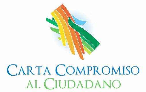La Carta Compromiso al Ciudadano. Esta fue otra iniciativa importante para fortalecer la Calidad en dominicana.