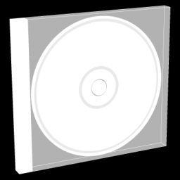 un CD de Respaldo de la Tesis con la misma normativa que lleva el mismo que será Consignado en la Biblioteca.