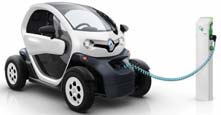 En el sector de la automoción, implica que los fabricantes desarrollen modelos que cumplan con la regulación de las emisiones de CO2 para lograr mejoras en la eficiencia energética en términos de