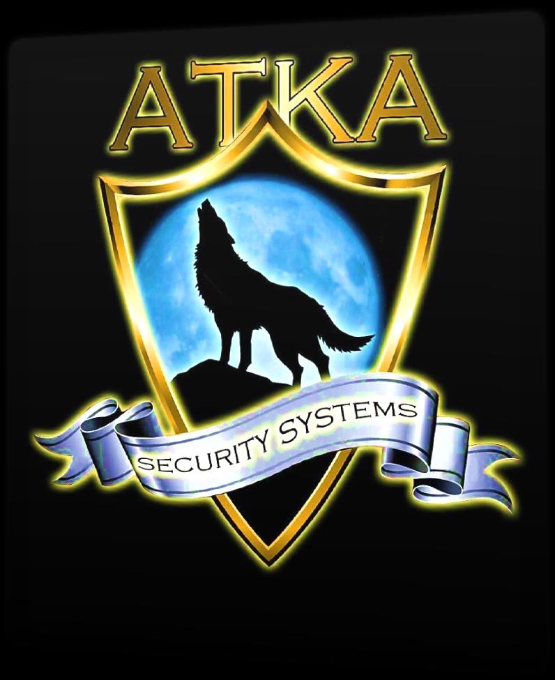 www.atkasecuritysystem.com comercial@atkasecuritysystem.com Soportetecnico@atkasecuritysystem.