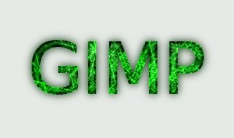 Manual de GIMP. Capítulo 1.