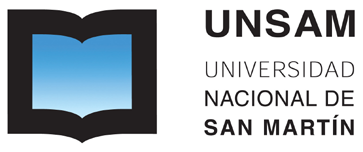 UNIVERSIDAD NACIONAL DE GENERAL SAN MARTIN Ciclo General en Ciencias Sociales Asignatura: Historia General 1er.