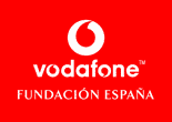 Uno de los objetivos estratégicos de Vodafone es ser una empresa responsable, y nos comprometemos a usar nuestros recursos haciendo una contribución positiva a la Sociedad.