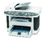 Programar un fax Enviar un fax diferido 1 Cargue el documento en la bandeja de entrada del alimentador automático de documentos (ADF) o en el escáner de superficie plana.