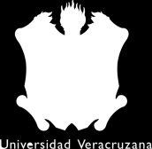 2. Atendiendo a sus necesidades, la Universidad Veracruzana se reserva el derecho de asignar las experiencias educativas o asignaturas a los docentes con horas pendientes de reubicar. 3.