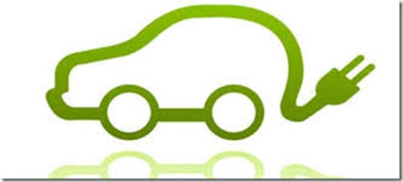 Vehículos eléctricos: Las empresas distribuidoras consideramos que es el momento justo para promover del uso de vehículos eléctricos en la flota público privada del país.