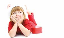 26 dic - 5 de Enero 2016 De 9:00 a 14:00 horas La Navidad con Imagine Los niños viven sus vacaciones con el programa de
