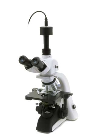 APLICACIONES FOTO Y VIDEO Sede italiana Optika Microscopes es la sección de microscopía óptica de M.A.D. Apparecchiature Scientifiche, empresa líder en el sector de la instrumentación científica desde hace 30 años.