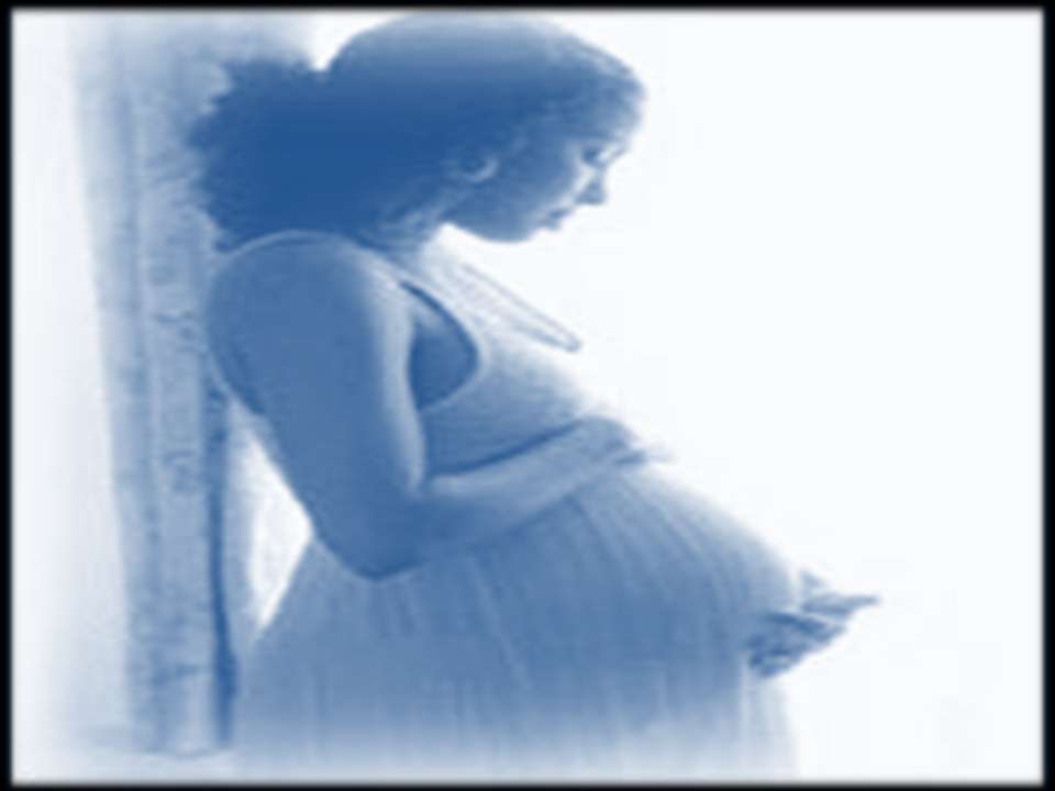 La musicoterapia en esta etapa permite una conexión especial con el bebé por nacer, mejorando la calidad del embarazo, el trabajo de parto y el nacimiento del bebé.