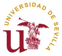 Encuesta de inserción laboral Universidad de Sevilla Licenciatura en Ciencias y Técnicas Estadísticas