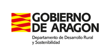 METODOLOGÍA PARA EL CONTROL DE LA CALIDAD DEL CAP AUTOMATICO ADOPTADA POR LA COMUNIDAD AUTÓNOMA DE ARAGÓN El Departamento de Desarrollo Rural y Sostenibilidad del Gobierno de Aragón acorde con el