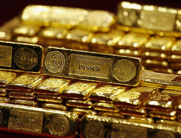 Mega Mercado de Oro El Mercado de Oro El oro tiene una historia de más de 5,000 años. Desde tiempos antiguos, el oro ha sido una importante materia prima.