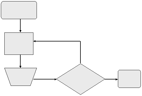 6.8 DIAGRAMA DE ÁRBOL El Diagrama de Árbol, o sistemático, es una técnica que permite obtener una visión de conjunto de los medios necesarios para alcanzar una meta o resolver un problema.