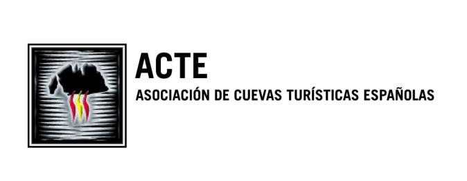 NERJA (Málaga, España) VI Congreso Español sobre Cuevas Turísticas El karst y el hombre: las cuevas