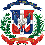 República Dominicana Ministerio de Hacienda DIRECCIÓN GENERAL DE PRESUPUESTO DIGEPRES LEY DE
