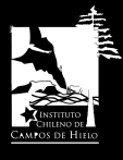 El Instituto Chileno de Campos de Hielo agradece al Colegio de