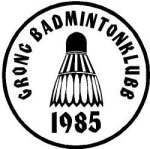 Badmintonklubb Trekking foretatt 24. februar. På fredag spilles for det meste Mix-kamper. Dette for å unngå kollisjoner utover i turneringen.
