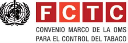 Regulación colombiana Colombia ratificó en el 2006 el Convenio Marco para el Control del Tabaco (CMCT) Resolución 1956 del 2008 Ley 1225 del 2009: Artículo 19: Prohibición de consumo de tabaco y sus