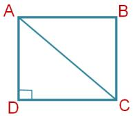 MATEMÁTICAS 8 19) Halla la pendiente de la recta que es perpendicular a: 6x + 2y = 24 A) m = -3 B) m = 6 C) m = D) m = 20) Halla el punto medio del segmento que contiene los puntos extremos P 1 (4,