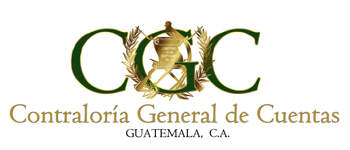 Guatemala, 14 de abril de 2015 Doctor Erick Fernando Cóbar Arriola Presidente y representante legal 1ra.