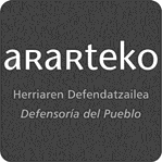 Resolución 2016R-788-15 del Ararteko de 11 de marzo de 2016, por la que se recomienda al Departamento de Empleo y Políticas Sociales del Gobierno vasco que reconsidere la denegación de una Renta de