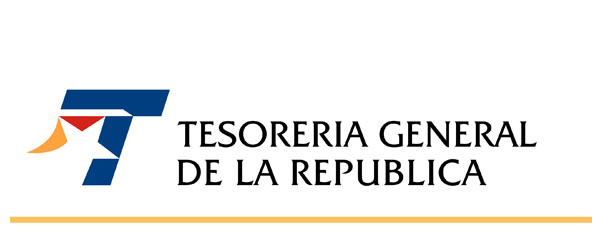 TESORERIA GENERAL DE LA
