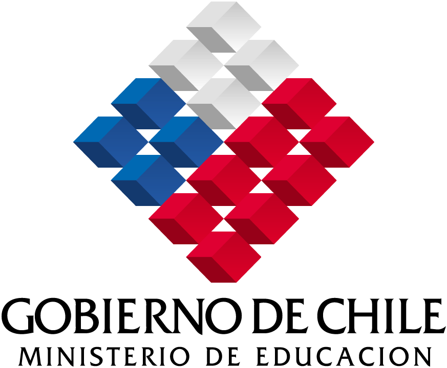 BASES del OCTAVO CONCURSO NACIONAL DE ORTOGRAFÍA Por un Chile Bien Escrito 2008 EL OCTAVO CONCURSO NACIONAL DE ORTOGRAFÍA Por un Chile Bien Escrito 2008, es organizado por el Ministerio de Educación,