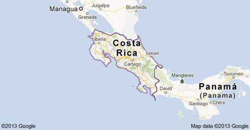 ERC causas no tradicionales en Costa Rica Predominio en hombres. 20-40 años. Trabajadores de la caña de azúcar con y vinculados durante muchos años a esa actividad.