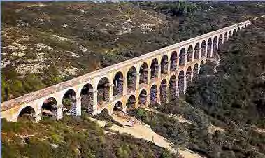 Aqueducte