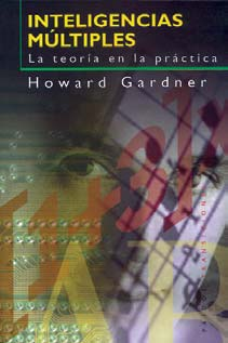 HOWARD GARDNER Un autor que ha revolucionado nuestras ideas sobre la inteligencia, la creatividad y el liderazgo Profesor de Cognición y Educación de la Harvard Graduate School of Education, Howard