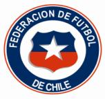 FEDERACIÓN DE FÚTBOL DE CHILE BASES DE CAMPEONATO COPA CHILE 2008/VERANO 2009 I.- NOMBRE TROFEO TITULO.