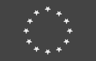 Unión Europea Republica del APROLAB CAPACÍTATE PERÚ Programa de Apoyo a la FP para la Inserción n Laboral en el ÀMBITOS DE INTERVENCIÒN Programa