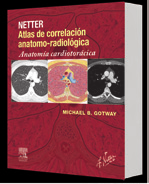 FAMILIA NETTER Netter. Atlas de neurociencia, 2.ª ed. Felten, D.L. La presente obra ofrece una visión integrada de los sistemas nerviosos central y periférico, tanto en las facetas normales como patológicas.