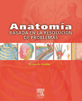 ANATOMÍA Neuroanatomía. Texto y atlas en color, 5.ª ed. Crossman, A.R.
