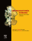ANATOMÍA Neuroanatomía clínica y neurociencia, 6.ª ed. Fitzgerald, M.J.T. 9788480869652 Tapa Rústica 432 páginas Bases anatómicas del diagnóstico por imagen, 2.ª ed. Fleckenstein, P.