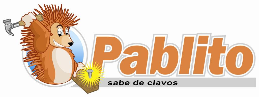 UNIDAD DE PRODUCCION FABRICACION DE CLAVOS DE ACERO PARA