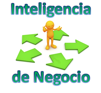 INTELIGENCIA DE NEGOCIO 2016-2017 Tema 1. Introducción a la Inteligencia de Negocio Tema 2. Minería de Datos Tema 3.