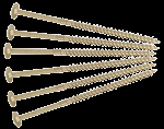 Componentes del sistema ShowerPerfect Cubiertas de bordillo en forma de U ShowerPerfect LM Cubiertas de bordillo en forma de U pre-formadas no tejidas Las cubiertas de bordillo en forma de U