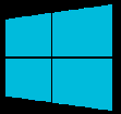 One Core, One Windows OS kernel Convergido Núcleo y Plataforma de aplicaciones