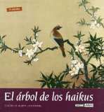 Kaiku haiku : euskal haikuak = haikus vascos = haikus basques = Basque haikus / François Aillet (1999) Editorial: Maiatz : Baiona, 1999 Habe Aldea poética III : Haiku (2005) Editorial: Madrid : Opera